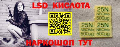 PSILOCYBIN Моздок