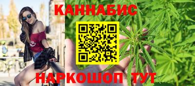 PSILOCYBIN Моздок